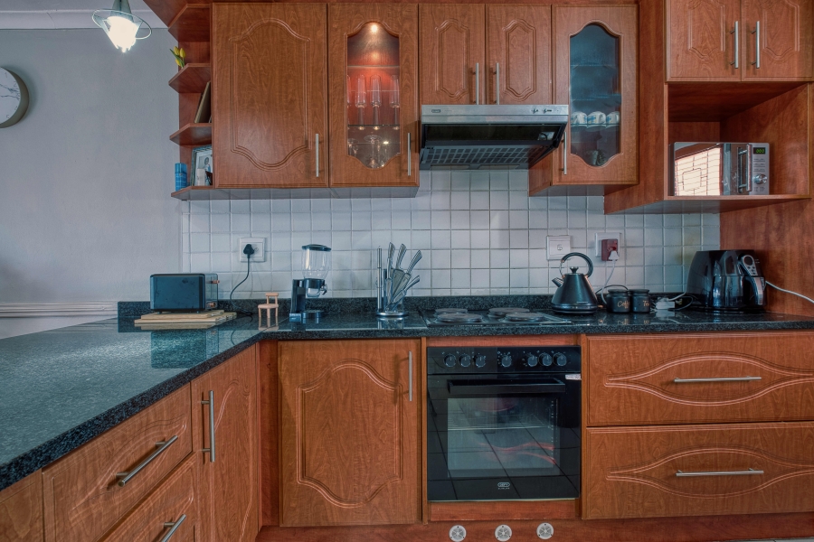 3 Bedroom Property for Sale in Westering Eastern Cape